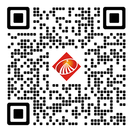 展覽設(shè)計(jì)展館設(shè)計(jì)